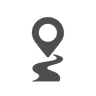 Dark Logo
