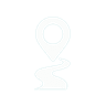 Light Logo